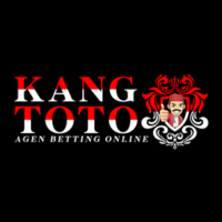 KANGTOTO ⚡️ Info Slot Depo 10k dengan Teknologi Terbaru dan Terupdate Gampang Menang